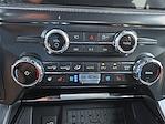 2025 Ford F-150 SuperCrew Cab 4WD Pickup for sale #1565291 - photo 14