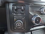 2025 Ford F-150 SuperCrew Cab 4WD Pickup for sale #1565291 - photo 15