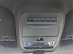 2025 Ford F-150 SuperCrew Cab 4WD Pickup for sale #1565291 - photo 16
