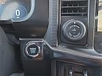 2025 Ford F-150 SuperCrew Cab 4WD Pickup for sale #1565291 - photo 17