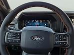2025 Ford F-150 SuperCrew Cab 4WD Pickup for sale #1565291 - photo 19