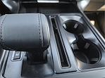 2025 Ford F-150 SuperCrew Cab 4WD Pickup for sale #1565291 - photo 20