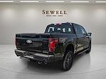 2025 Ford F-150 SuperCrew Cab 4WD Pickup for sale #1565291 - photo 4
