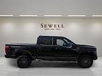 2025 Ford F-150 SuperCrew Cab 4WD Pickup for sale #1565291 - photo 5