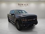 2025 Ford F-150 SuperCrew Cab 4WD Pickup for sale #1565291 - photo 6