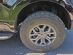 2025 Ford F-150 SuperCrew Cab 4WD Pickup for sale #1565291 - photo 7
