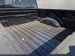 2025 Ford F-150 SuperCrew Cab 4WD Pickup for sale #1565291 - photo 8
