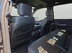 2025 Ford F-150 SuperCrew Cab 4WD Pickup for sale #1565291 - photo 9