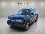 2025 Ford Bronco Sport 4WD SUV for sale #1565340 - photo 1