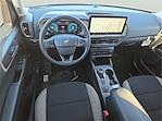 2025 Ford Bronco Sport 4WD SUV for sale #1565340 - photo 10