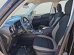 2025 Ford Bronco Sport 4WD SUV for sale #1565340 - photo 11