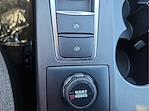 2025 Ford Bronco Sport 4WD SUV for sale #1565340 - photo 17