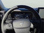 2025 Ford Bronco Sport 4WD SUV for sale #1565340 - photo 19