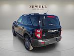 2025 Ford Bronco Sport 4WD SUV for sale #1565340 - photo 3