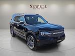2025 Ford Bronco Sport 4WD SUV for sale #1565340 - photo 6