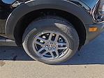 2025 Ford Bronco Sport 4WD SUV for sale #1565340 - photo 7