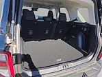 2025 Ford Bronco Sport 4WD SUV for sale #1565340 - photo 8