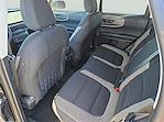 2025 Ford Bronco Sport 4WD SUV for sale #1565340 - photo 9