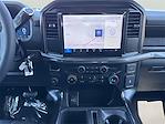 2025 Ford F-150 SuperCrew Cab 4x2 Pickup for sale #1565346 - photo 10