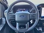 2025 Ford F-150 SuperCrew Cab 4x2 Pickup for sale #1565346 - photo 11
