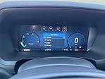 2025 Ford F-150 SuperCrew Cab 4x2 Pickup for sale #1565346 - photo 12