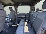 2025 Ford F-150 SuperCrew Cab 4x2 Pickup for sale #1565346 - photo 13