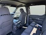 2025 Ford F-150 SuperCrew Cab 4x2 Pickup for sale #1565346 - photo 14