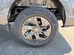2025 Ford F-150 SuperCrew Cab 4x2 Pickup for sale #1565346 - photo 15