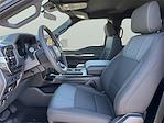 2025 Ford F-150 SuperCrew Cab 4x2 Pickup for sale #1565346 - photo 16