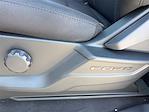 2025 Ford F-150 SuperCrew Cab 4x2 Pickup for sale #1565346 - photo 18