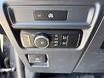 2025 Ford F-150 SuperCrew Cab 4x2 Pickup for sale #1565346 - photo 19