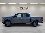 2025 Ford F-150 SuperCrew Cab 4x2 Pickup for sale #1565346 - photo 2