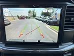 2025 Ford F-150 SuperCrew Cab 4x2 Pickup for sale #1565346 - photo 20