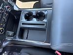 2025 Ford F-150 SuperCrew Cab 4x2 Pickup for sale #1565346 - photo 21
