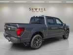 2025 Ford F-150 SuperCrew Cab 4x2 Pickup for sale #1565346 - photo 5