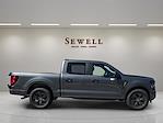 2025 Ford F-150 SuperCrew Cab 4x2 Pickup for sale #1565346 - photo 6