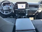 2025 Ford F-150 SuperCrew Cab 4x2 Pickup for sale #1565346 - photo 9