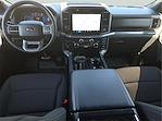 New 2025 Ford F-150 XLT SuperCrew Cab for sale #1565372 - photo 11