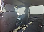 New 2025 Ford F-150 XLT SuperCrew Cab for sale #1565372 - photo 12