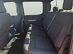 New 2025 Ford F-150 XLT SuperCrew Cab for sale #1565372 - photo 13