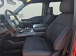 New 2025 Ford F-150 XLT SuperCrew Cab for sale #1565372 - photo 14