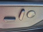 New 2025 Ford F-150 XLT SuperCrew Cab for sale #1565372 - photo 15
