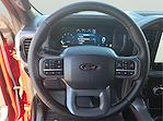 New 2025 Ford F-150 XLT SuperCrew Cab for sale #1565372 - photo 16