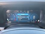 New 2025 Ford F-150 XLT SuperCrew Cab for sale #1565372 - photo 17