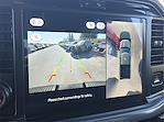 New 2025 Ford F-150 XLT SuperCrew Cab for sale #1565372 - photo 18