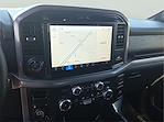 New 2025 Ford F-150 XLT SuperCrew Cab for sale #1565372 - photo 19