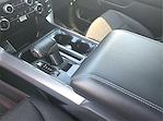 New 2025 Ford F-150 XLT SuperCrew Cab for sale #1565372 - photo 20
