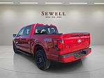 New 2025 Ford F-150 XLT SuperCrew Cab for sale #1565372 - photo 3