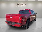 New 2025 Ford F-150 XLT SuperCrew Cab for sale #1565372 - photo 5