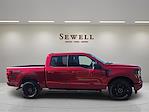 New 2025 Ford F-150 XLT SuperCrew Cab for sale #1565372 - photo 6